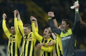 jelenfootball.com Jirgen