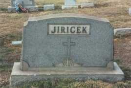 freepages.genealogy.rootsweb.ancestry.com Jirick