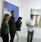galeriexxl.info Jirick