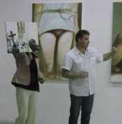 galeriexxl.cz Jirick