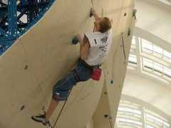 bouldering.lezec.cz Jirkas