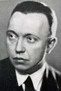 Jirko
