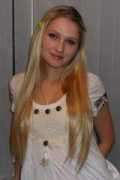 begemott.ru Jirnova