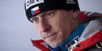 sport.idnes.cz Jiroutek