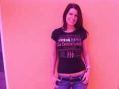 prague-information.eu Jiroutova