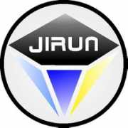 Jirun