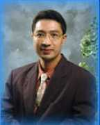 sc.mahidol.ac.th Jirundon