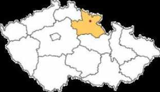 jirven.cz Jirven