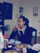 Jiry