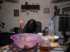 Jirzy