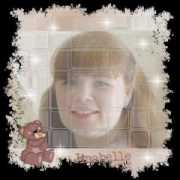 jisabelle.jexiste.fr Jisabelle