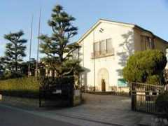 Jisen