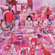 crazytownblog.com Jiseon