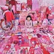 crazytownblog.com Jiseon
