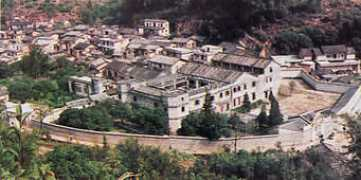 Jishen
