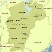 itmonline.org Jisheng
