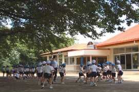Jisho