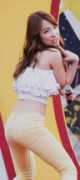 veryhungryluma.minus.com Jisook