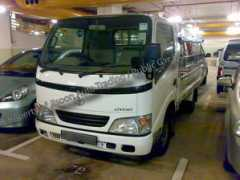 jisoon-auto.com Jisoon