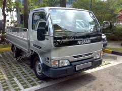 jisoon-auto.com Jisoon