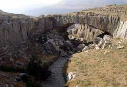 Jisr