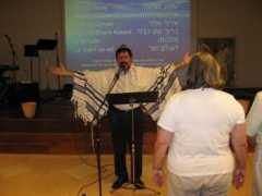 ilias.blog.sme.sk Jisrael