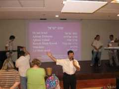 ilias.blog.sme.sk Jisrael