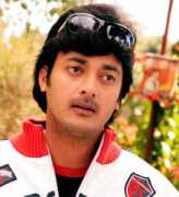 Jisshu