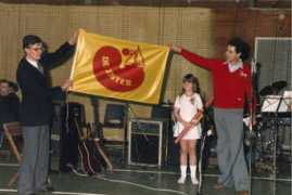nostalgisch.koudum.nl Jister