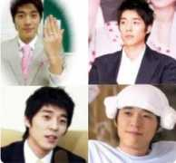 suhjisuk.weebly.com Jisuk