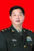 china.org.cn Jitang