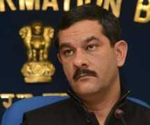 topnews.in Jitendra