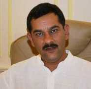 topnews.in Jitendra