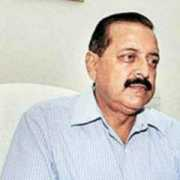 dnaindia.com Jitendra