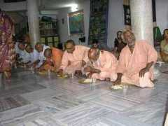 scsmath.com Jitendriya