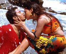 kollywood.allindiansite.com Jithan