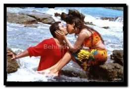 behindwoods.com Jithan