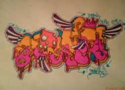 aerosolart.sk Jither