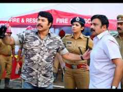 Jithesh