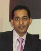 pro.vvsons.com Jithin