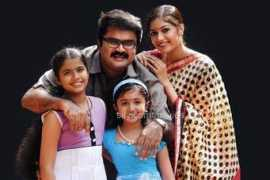 sify.com Jithin