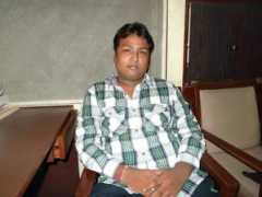 Jitin
