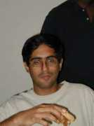 Jitin