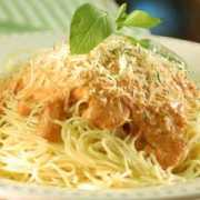 nuestrogourmet.com Jitomate