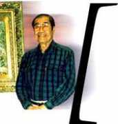 rama9art.org Jitr