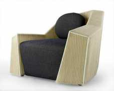 yankodesign.com Jitrin