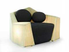 yankodesign.com Jitrin