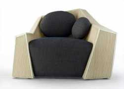 yankodesign.com Jitrin