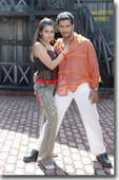 behindwoods.com Jittan