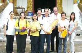 chiangmai-mail.com Jittanan